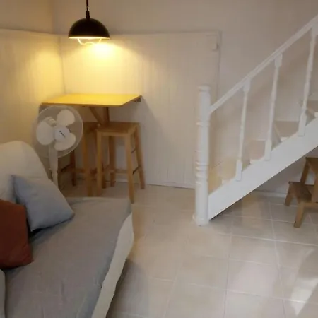 Camoes House Apartment Porto Exterior photo