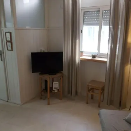 Camoes House Apartment Porto Exterior photo