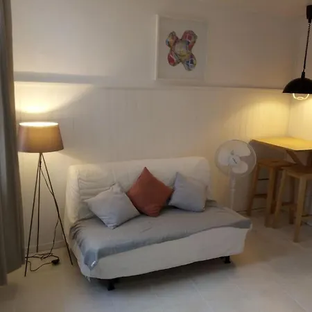 Camoes House Apartment Porto Exterior photo