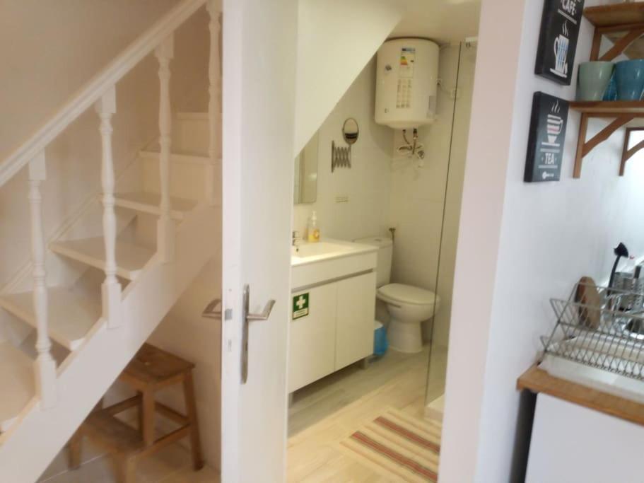 Camoes House Oporto