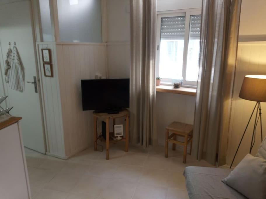 Camoes House Apartment