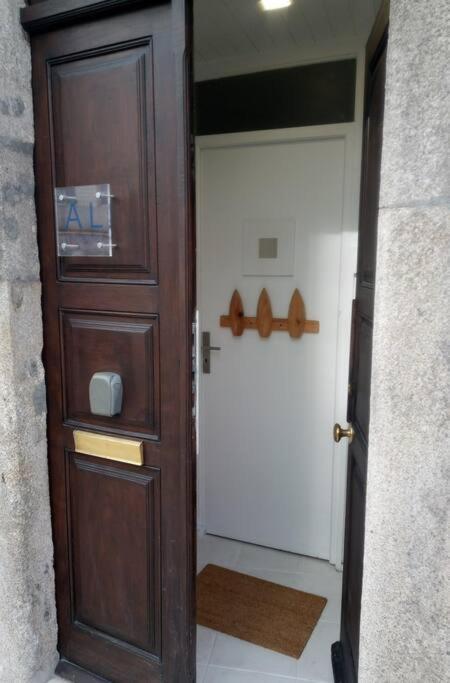 Camoes House Appartement *